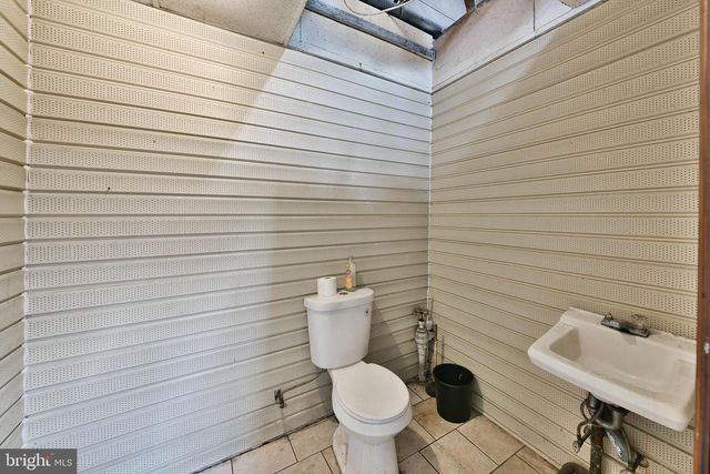 601 W FISHER AVE, Philadelphia, PA 19120