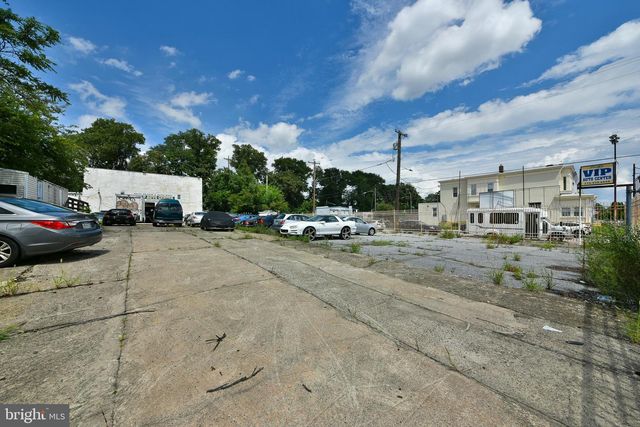 601 W FISHER AVE, Philadelphia, PA 19120