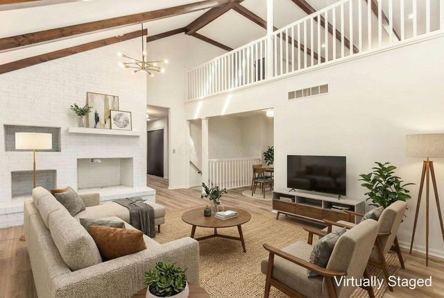 1197 S Watkins Road, Alexandria, OH 43001