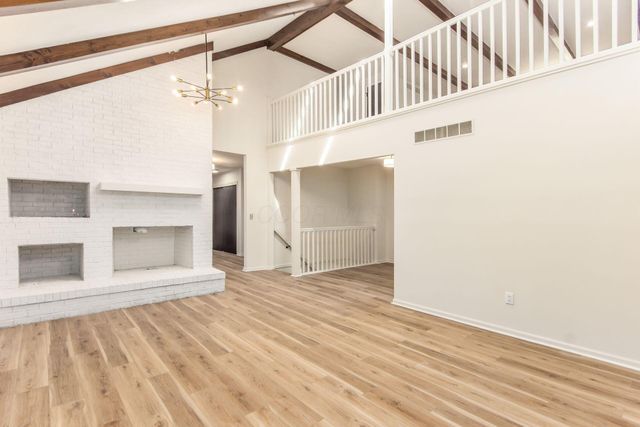 1197 S Watkins Road, Alexandria, OH 43001