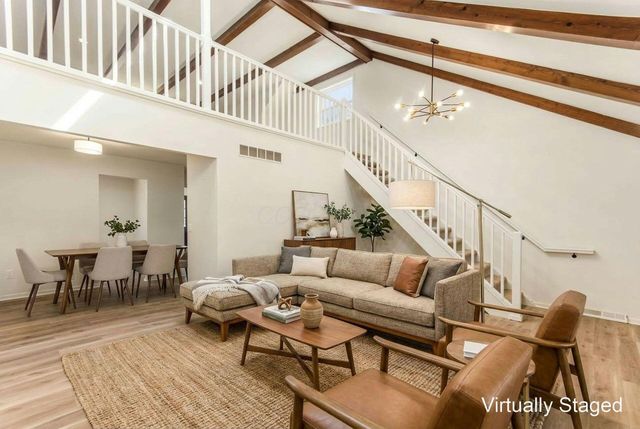 1197 S Watkins Road, Alexandria, OH 43001