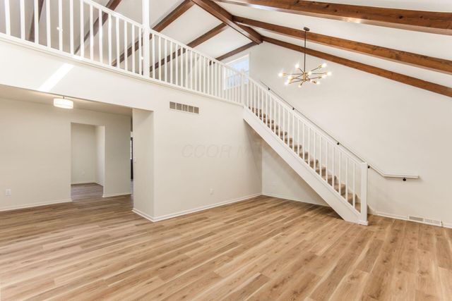 1197 S Watkins Road, Alexandria, OH 43001