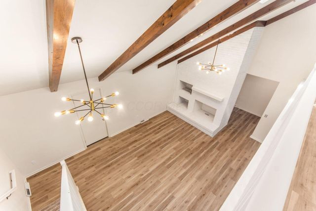 1197 S Watkins Road, Alexandria, OH 43001