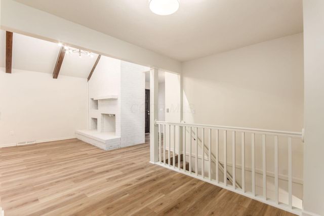 1197 S Watkins Road, Alexandria, OH 43001