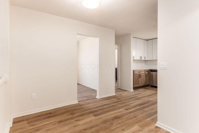 1197 S Watkins Road, Alexandria, OH 43001