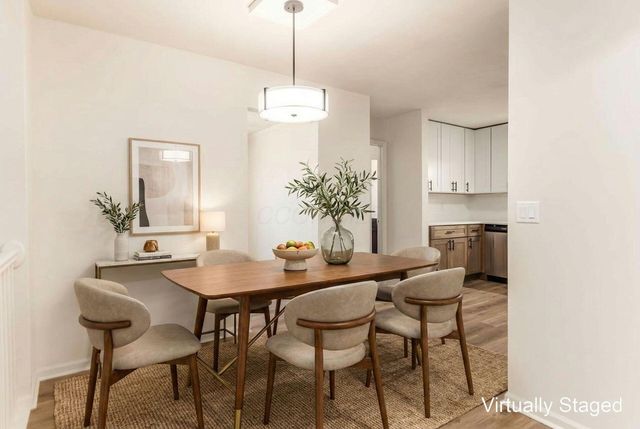 1197 S Watkins Road, Alexandria, OH 43001