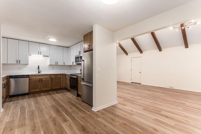 1197 S Watkins Road, Alexandria, OH 43001