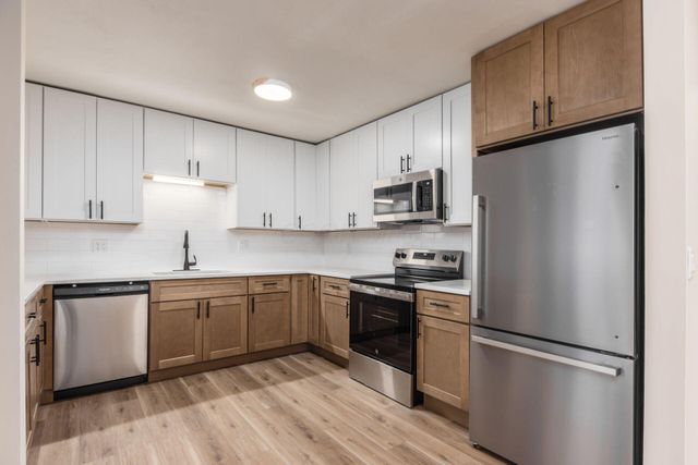 1197 S Watkins Road, Alexandria, OH 43001