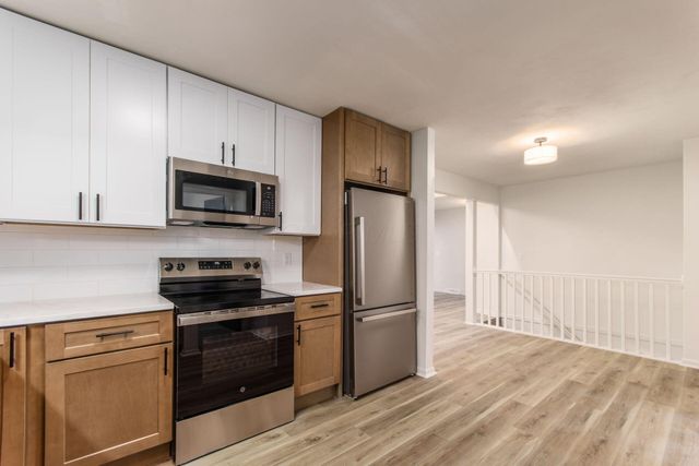 1197 S Watkins Road, Alexandria, OH 43001