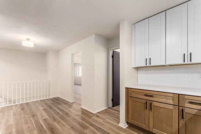 1197 S Watkins Road, Alexandria, OH 43001