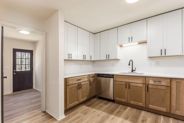 1197 S Watkins Road, Alexandria, OH 43001