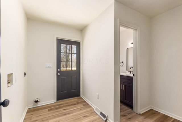 1197 S Watkins Road, Alexandria, OH 43001