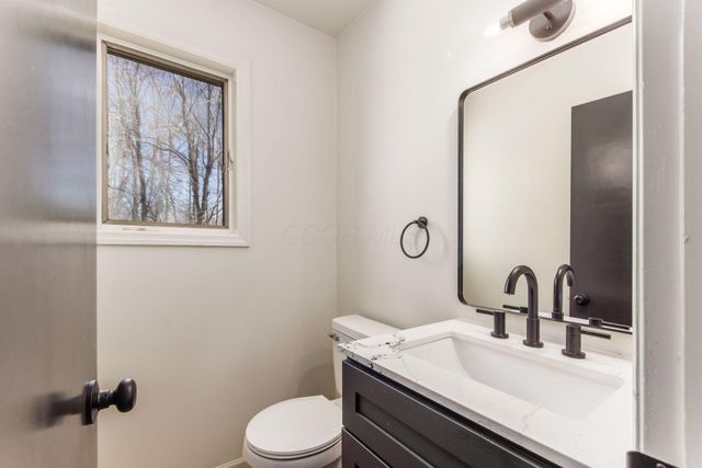 1197 S Watkins Road, Alexandria, OH 43001