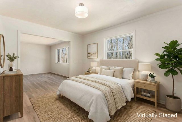 1197 S Watkins Road, Alexandria, OH 43001