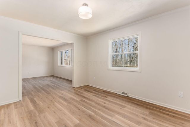 1197 S Watkins Road, Alexandria, OH 43001