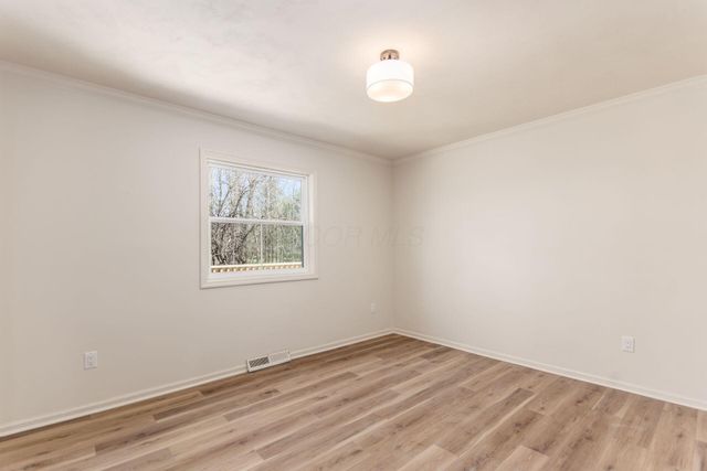 1197 S Watkins Road, Alexandria, OH 43001