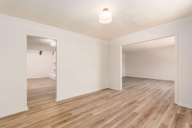 1197 S Watkins Road, Alexandria, OH 43001