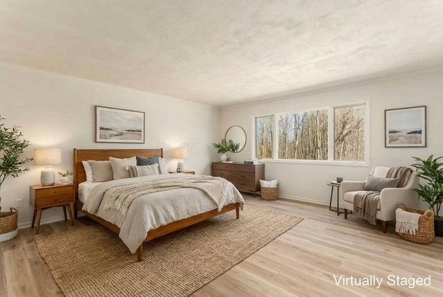 1197 S Watkins Road, Alexandria, OH 43001