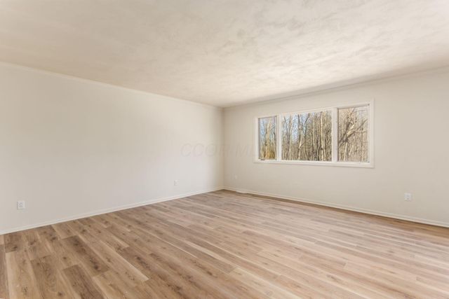 1197 S Watkins Road, Alexandria, OH 43001