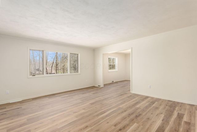 1197 S Watkins Road, Alexandria, OH 43001