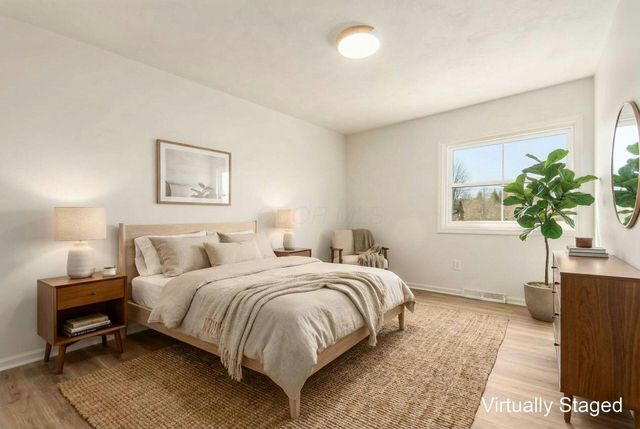 1197 S Watkins Road, Alexandria, OH 43001