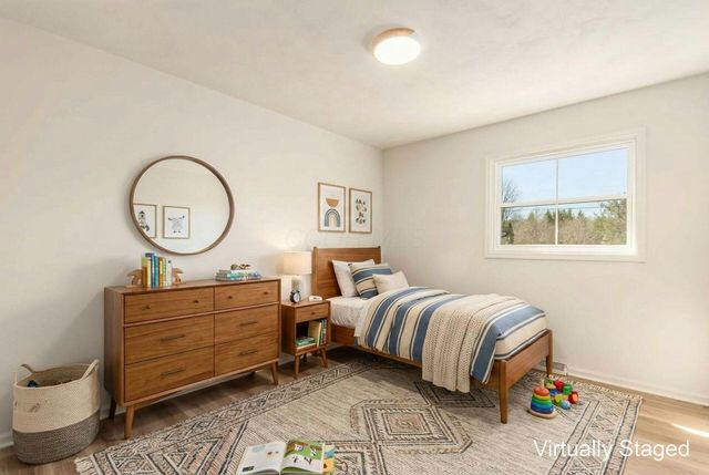 1197 S Watkins Road, Alexandria, OH 43001