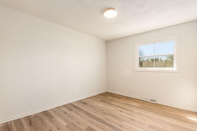 1197 S Watkins Road, Alexandria, OH 43001