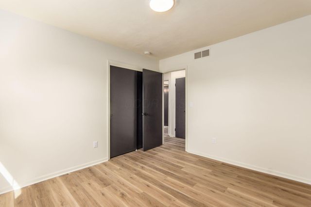 1197 S Watkins Road, Alexandria, OH 43001