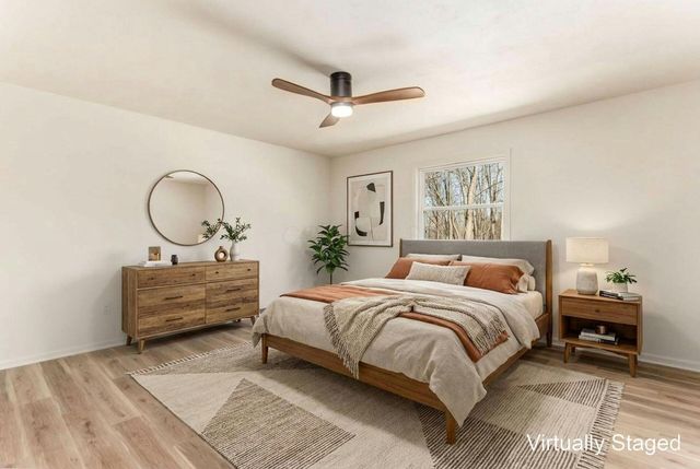 1197 S Watkins Road, Alexandria, OH 43001