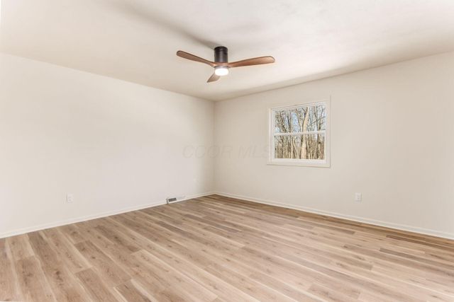 1197 S Watkins Road, Alexandria, OH 43001