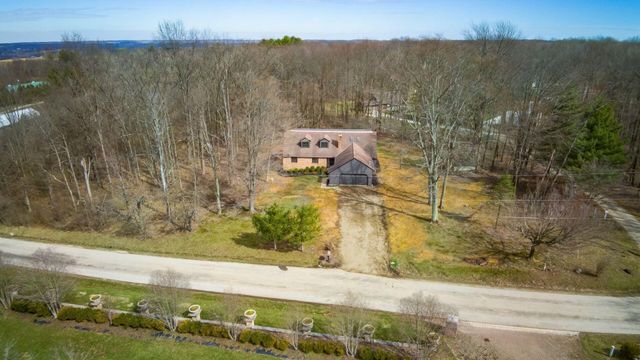 1197 S Watkins Road, Alexandria, OH 43001