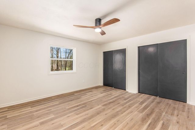 1197 S Watkins Road, Alexandria, OH 43001