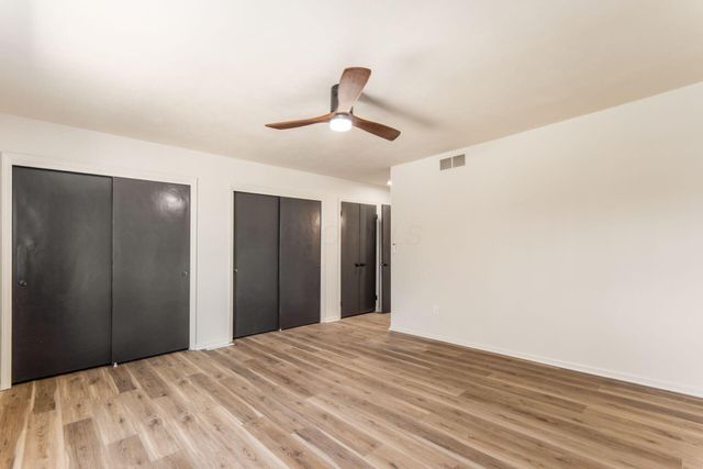 1197 S Watkins Road, Alexandria, OH 43001