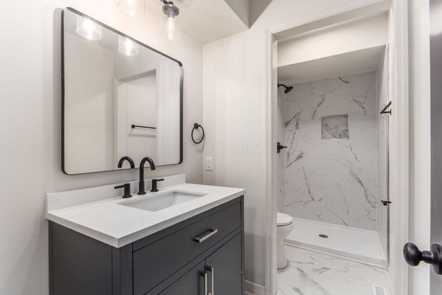 1197 S Watkins Road, Alexandria, OH 43001