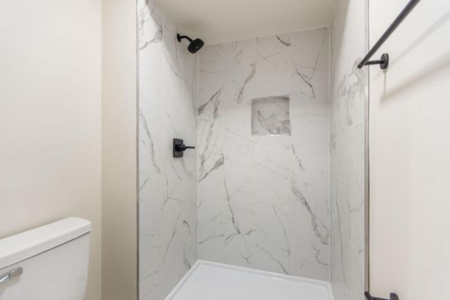 1197 S Watkins Road, Alexandria, OH 43001