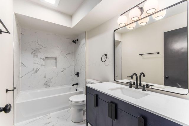 1197 S Watkins Road, Alexandria, OH 43001