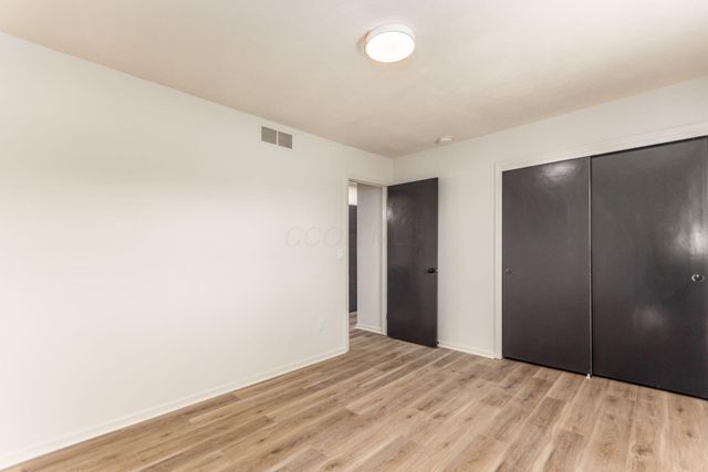 1197 S Watkins Road, Alexandria, OH 43001