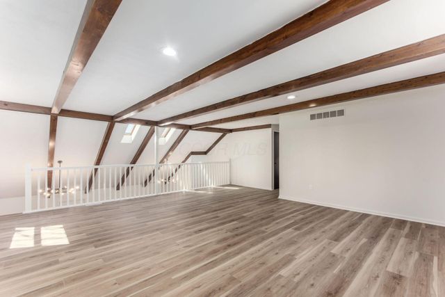 1197 S Watkins Road, Alexandria, OH 43001