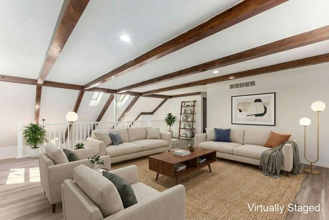 1197 S Watkins Road, Alexandria, OH 43001