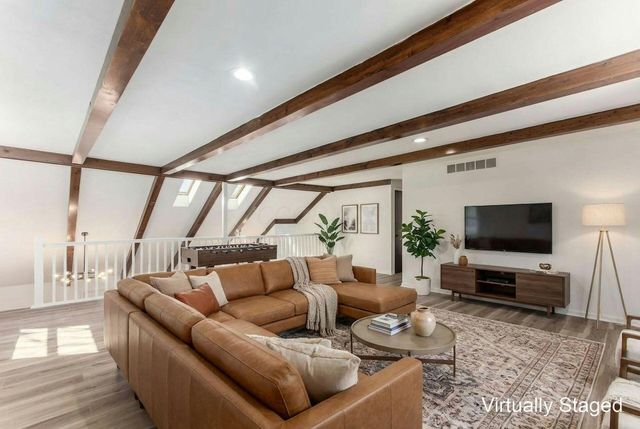 1197 S Watkins Road, Alexandria, OH 43001