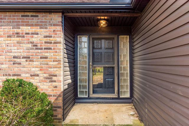 1197 S Watkins Road, Alexandria, OH 43001