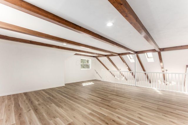 1197 S Watkins Road, Alexandria, OH 43001