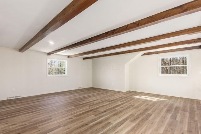 1197 S Watkins Road, Alexandria, OH 43001