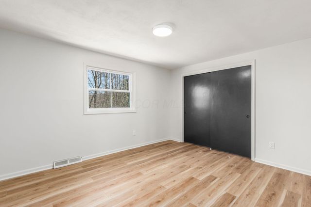 1197 S Watkins Road, Alexandria, OH 43001