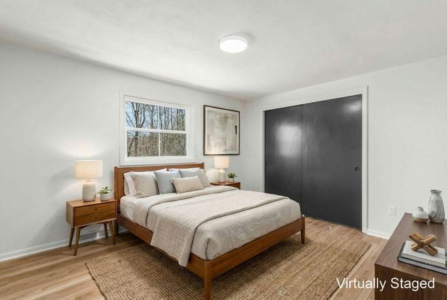 1197 S Watkins Road, Alexandria, OH 43001