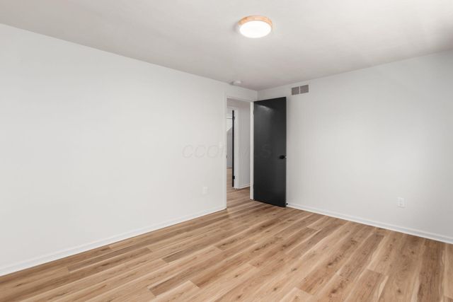 1197 S Watkins Road, Alexandria, OH 43001