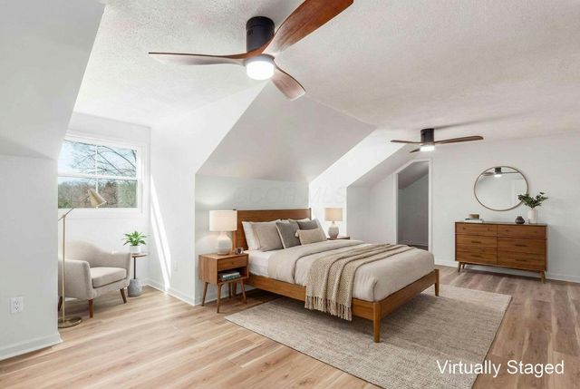 1197 S Watkins Road, Alexandria, OH 43001