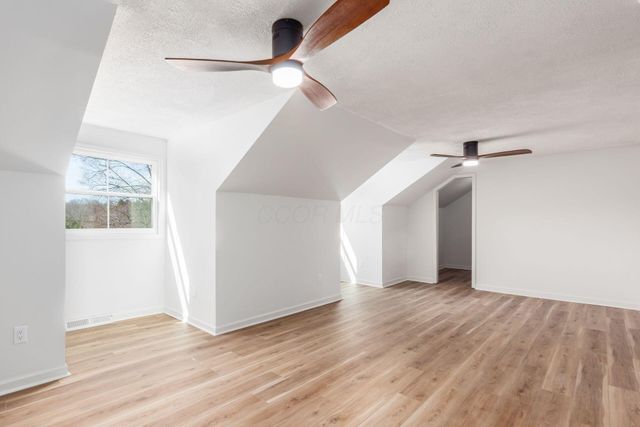 1197 S Watkins Road, Alexandria, OH 43001