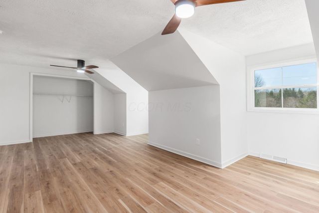 1197 S Watkins Road, Alexandria, OH 43001