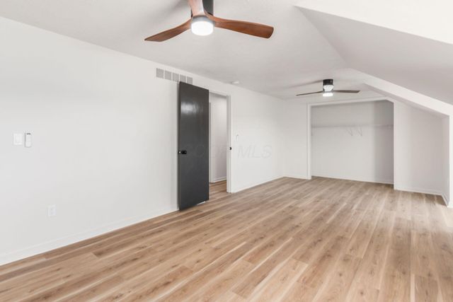 1197 S Watkins Road, Alexandria, OH 43001